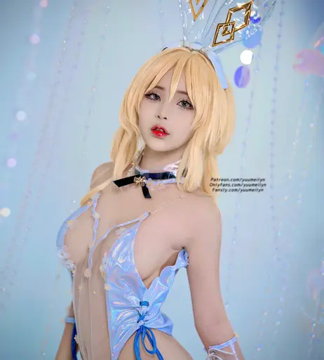 Image 6580013 from Linhi_cute - yuumeilyn