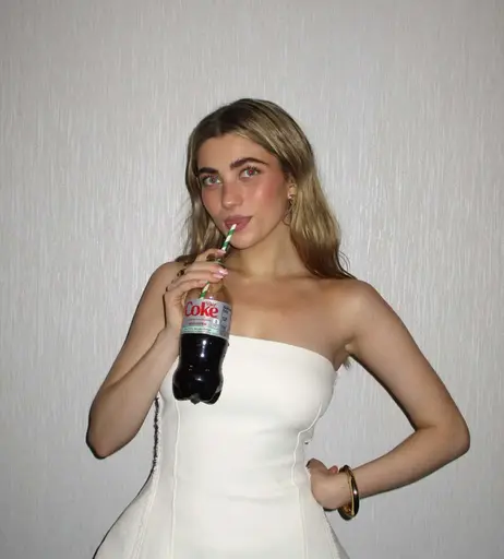 Image 6589152 from Amelie Zilber