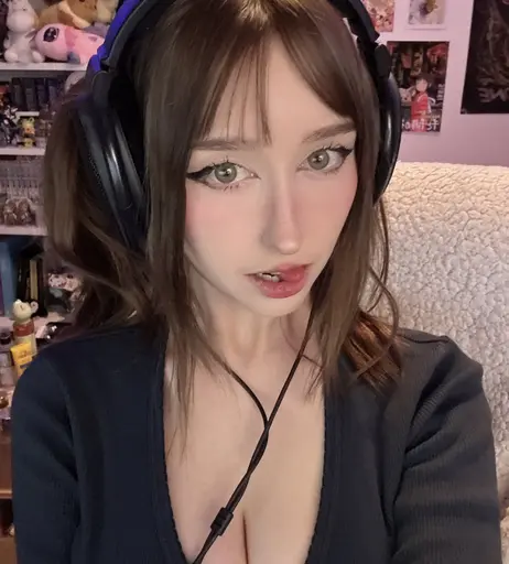 Image 6589170 from Allykitti / crywink_