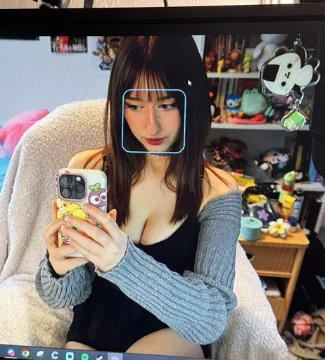 Image 6589160 from Allykitti / crywink_