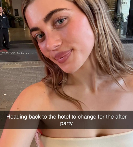 Image 6589163 from Amelie Zilber