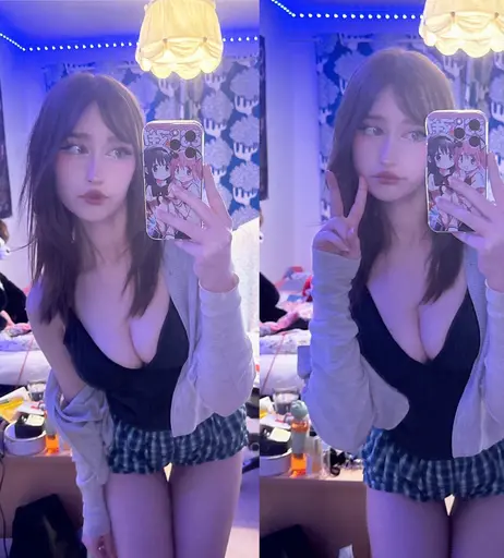 Image 6589119 from Allykitti / crywink_