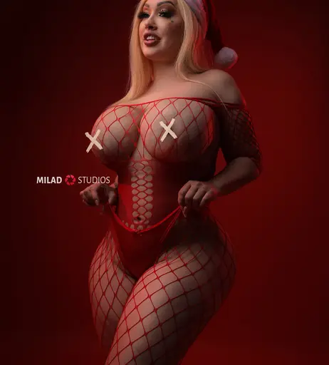 Image 6589058 from Sexibarbie(Tanya Lieder)