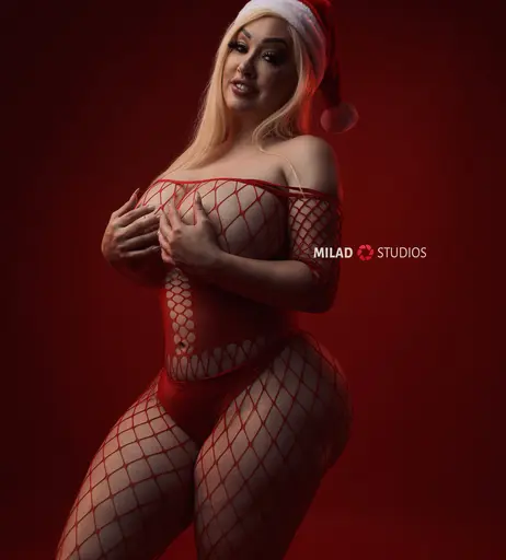 Image 6589041 from Sexibarbie(Tanya Lieder)