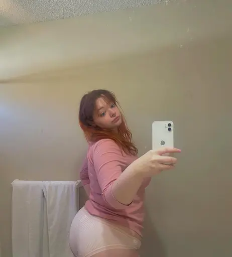 Image 6589015 from BunnyBiddies | MadsReynolds