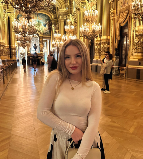 Image 6588598 from Miss Cherry