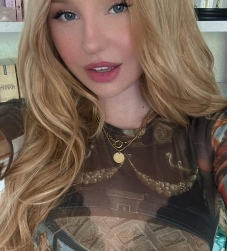 Image 6588482 from Miss Cherry