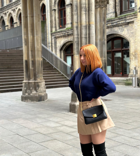 Image 6588424 from Miss Cherry