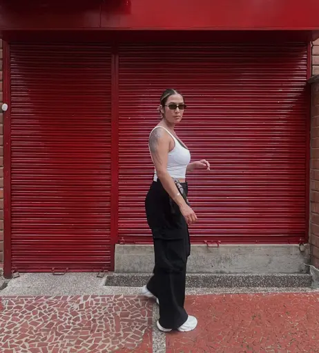 Image 6588792 from MariahPapayyaa
