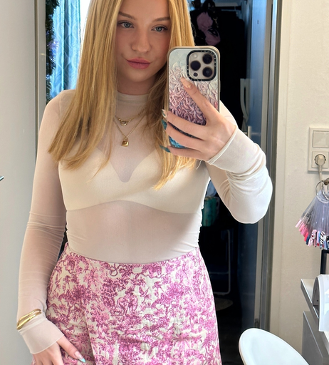 Image 6588671 from Miss Cherry