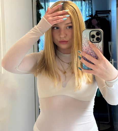 Image 6588662 from Miss Cherry