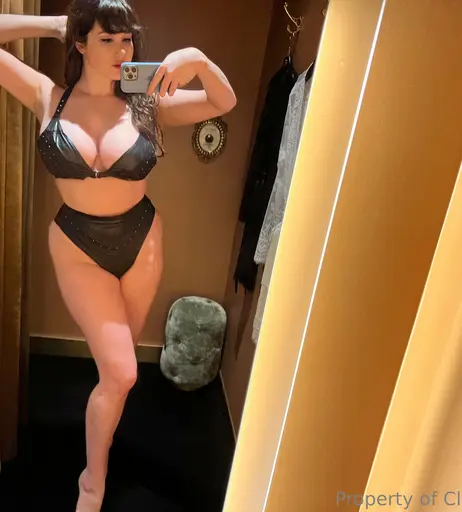Image 6588033 from Claire sinclair