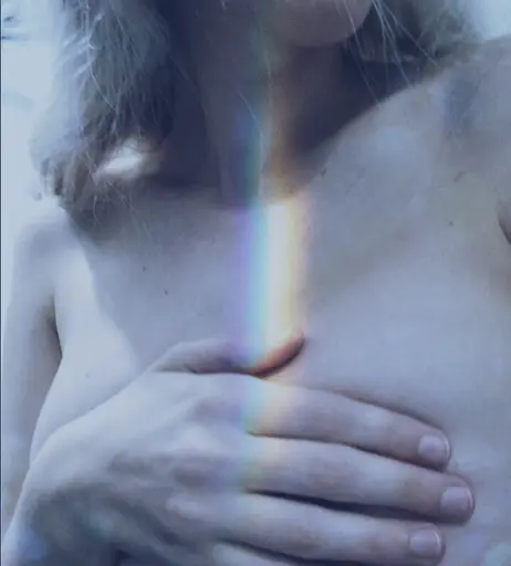 Image 6588020 from Ora Young