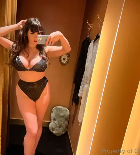 Image 6588024 from Claire sinclair