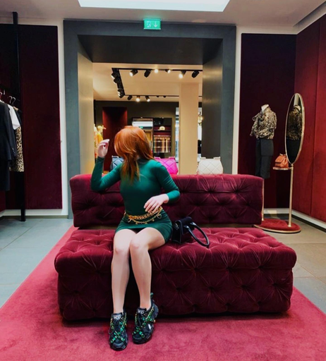 Image 6588346 from Miss Cherry