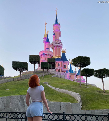 Image 6588377 from Miss Cherry