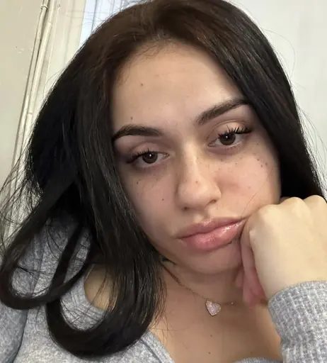 Image 6588241 from sendy.bad / lightskinsendy