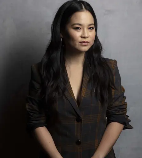 Image 6588210 from Kelly Marie Tran