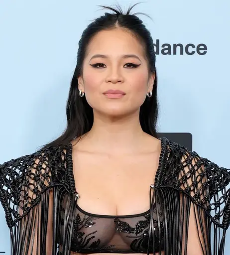 Image 6588230 from Kelly Marie Tran