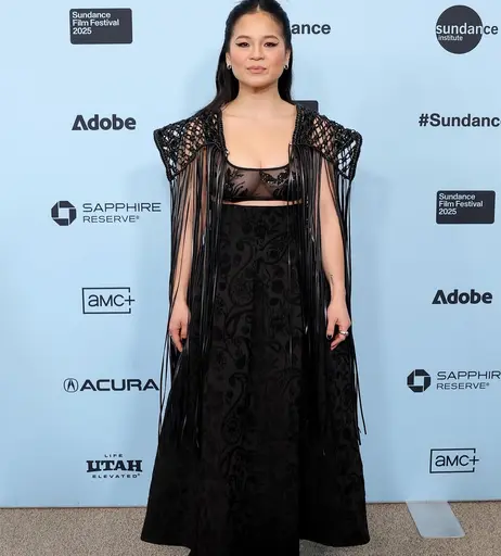 Image 6588224 from Kelly Marie Tran