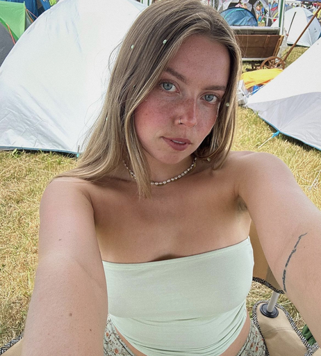 Image 658898 from Johannasophie_