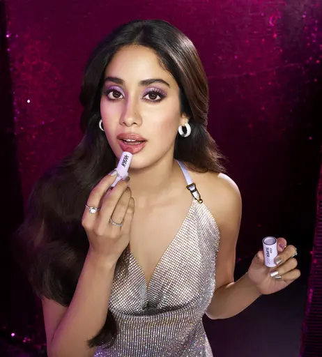 Image 6575587 from Janhvi Kapoor