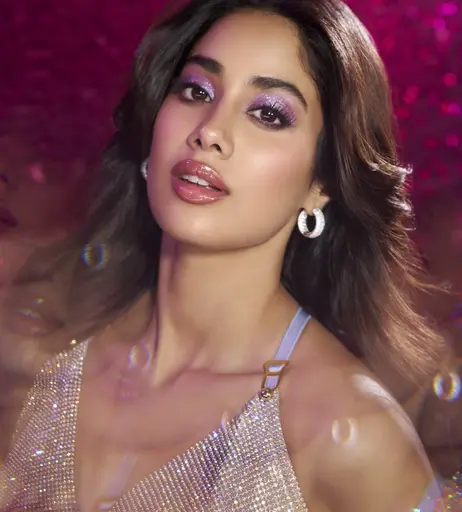 Image 6575612 from Janhvi Kapoor