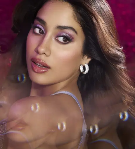 Image 6575600 from Janhvi Kapoor