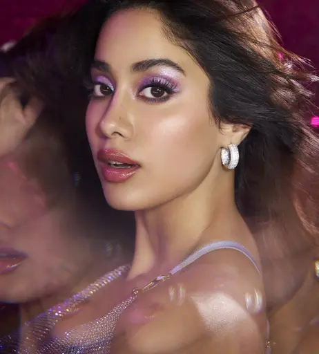Image 6575605 from Janhvi Kapoor
