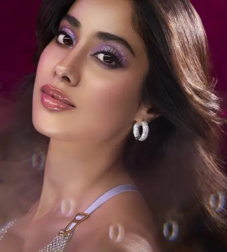Image 6575620 from Janhvi Kapoor