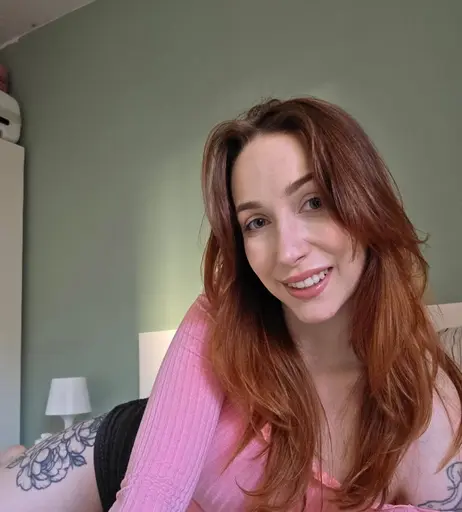 Image 6575140 from Michelle Puttini (Italian Streamer)