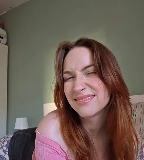Image 6575101 from Michelle Puttini (Italian Streamer)