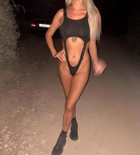 Image 6575304 from Ricarda Wolf