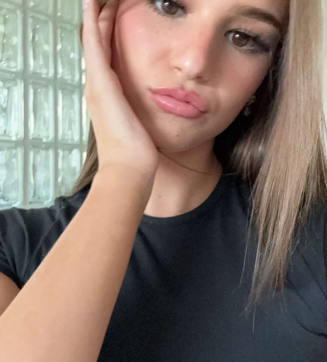 Image 657533 from Brooke Monk