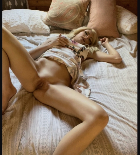 Image 6576580 from Ava young