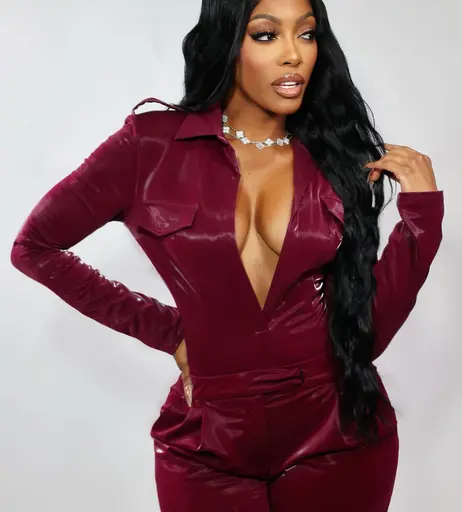 Image 6576760 from Porsha Williams/Guobadia