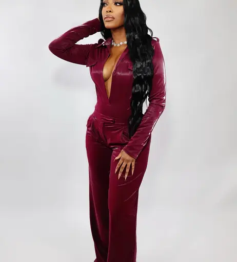 Image 6576729 from Porsha Williams/Guobadia
