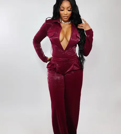 Image 6576688 from Porsha Williams/Guobadia