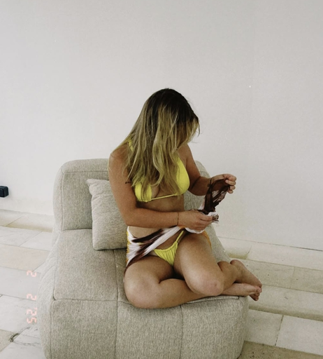 Image 6576117 from Anna Amalia