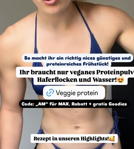Image 6576104 from Anabel und Maria Glocker