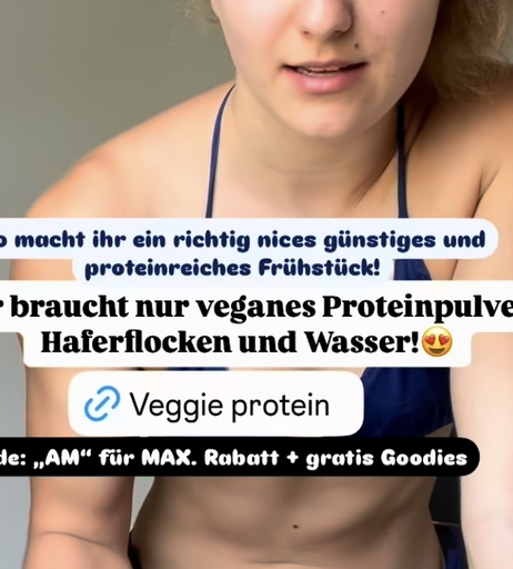 Image 6576084 from Anabel und Maria Glocker