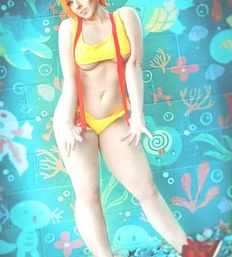 Image 6576290 from Itsrainingneon