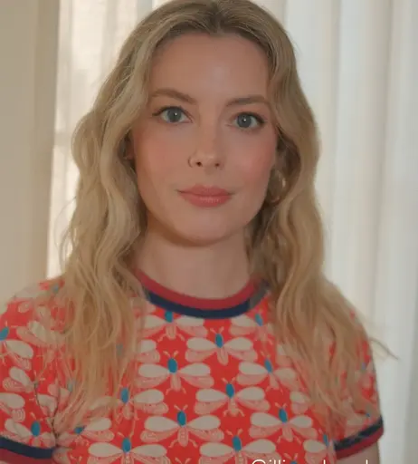 Image 6577880 from Gillian Jacobs