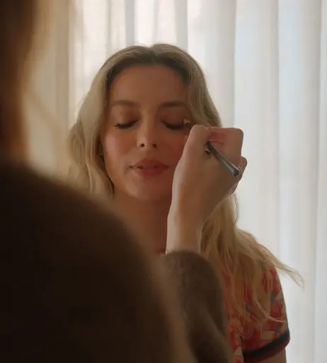 Image 6577871 from Gillian Jacobs