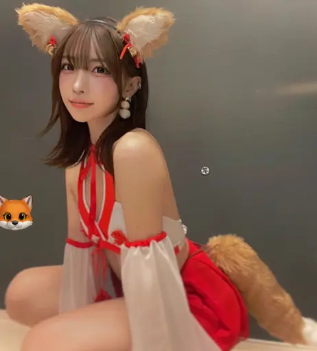 Image 6577456 from Honey__Sena / さまはたはたやたわ