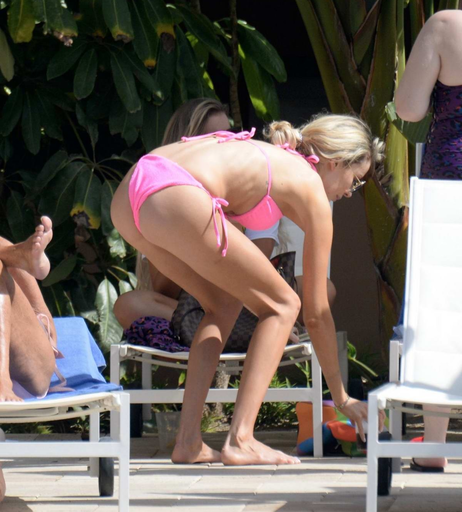 Image 6577440 from Olivia Attwood