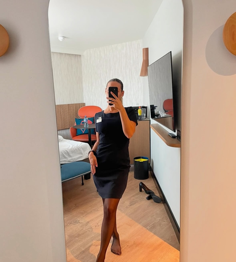 Image 6577776 from I.am.nicolepop