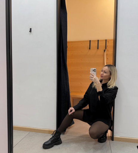 Image 6577763 from I.am.nicolepop