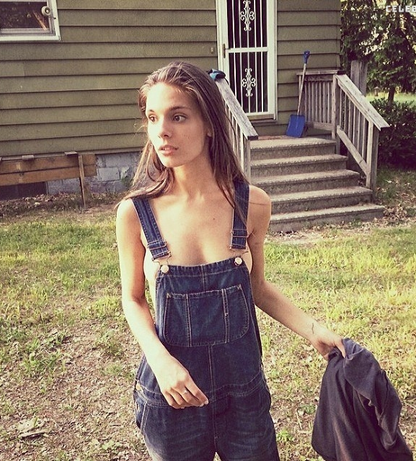 Image 6577735 from Caitlin Stasey