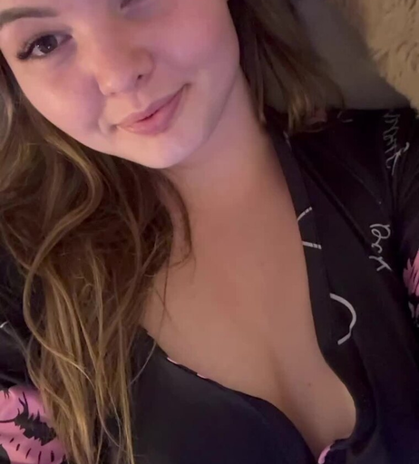 Image 6577627 from Real_missy
